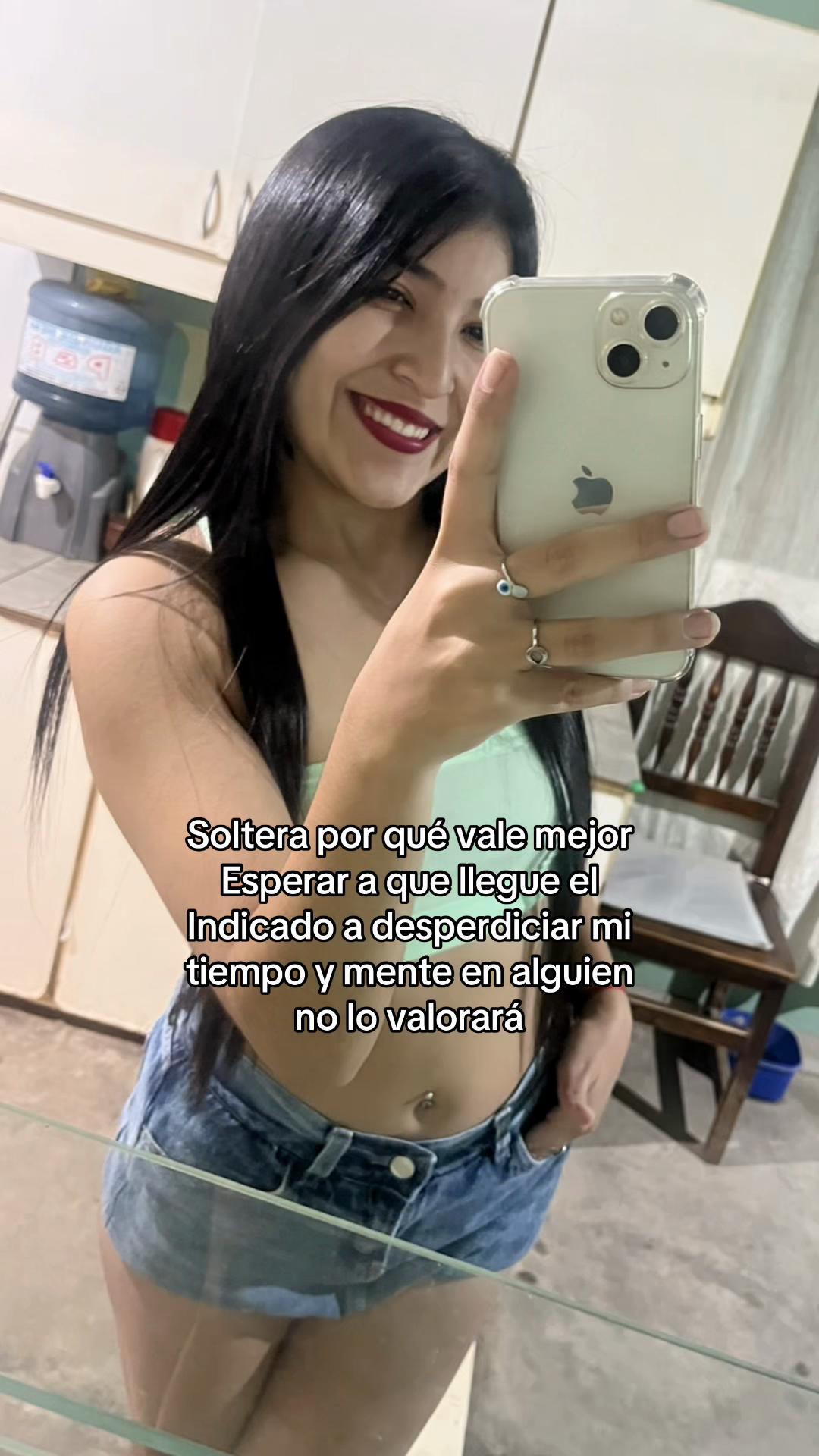 @Yasmin Romano