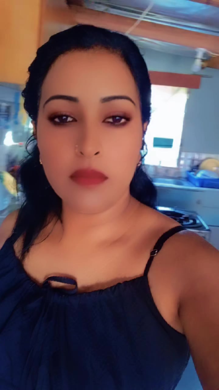 @Anu 💕queen of my own world 💕