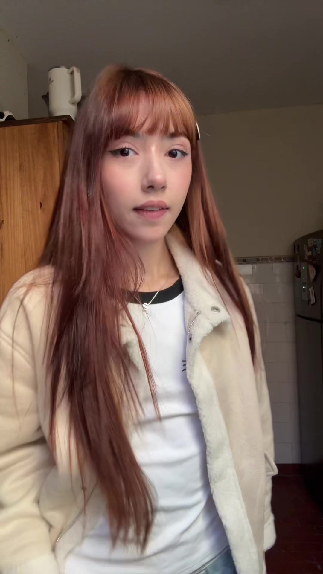 @samirinhaszsss