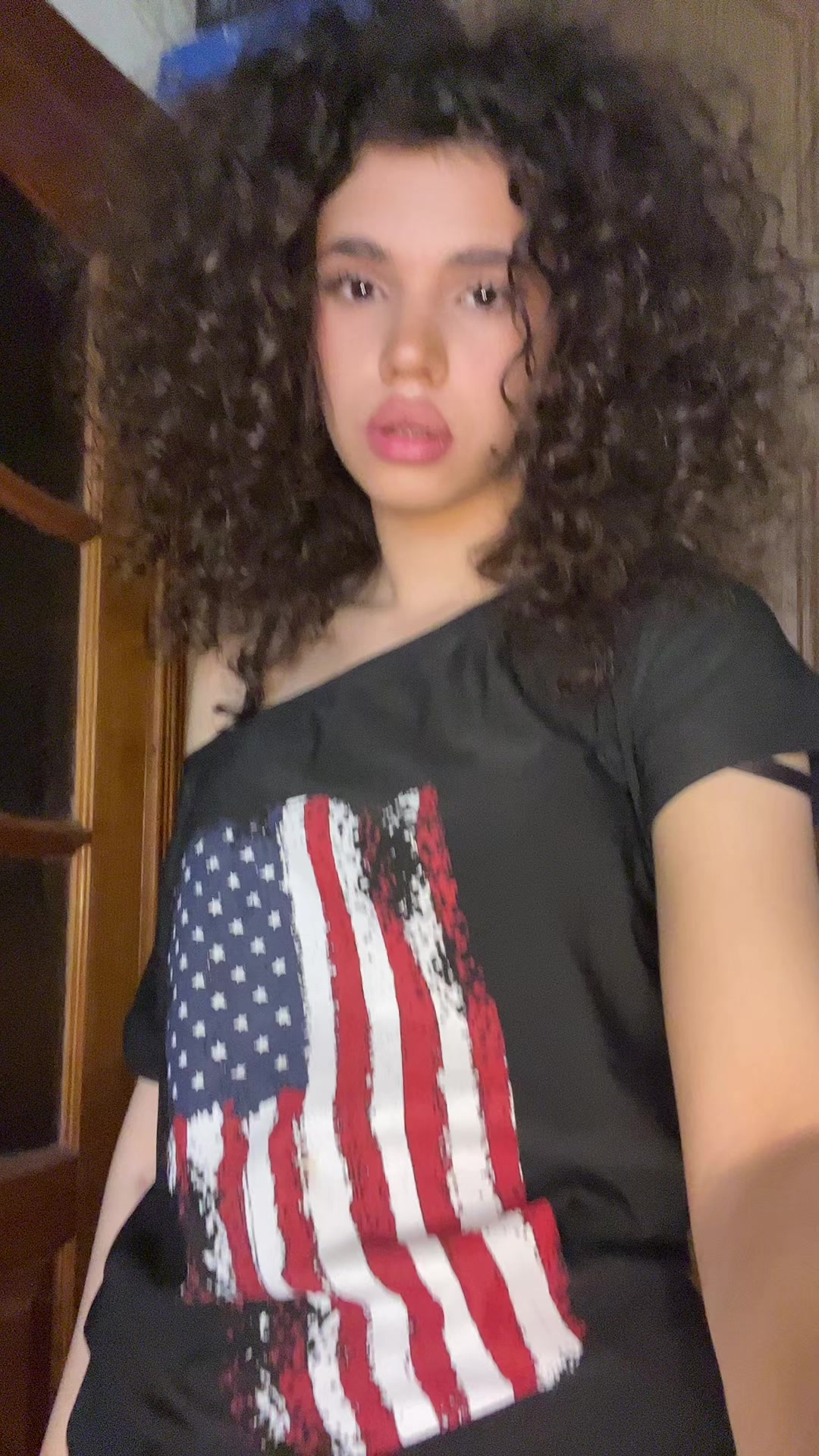 @Апельсини