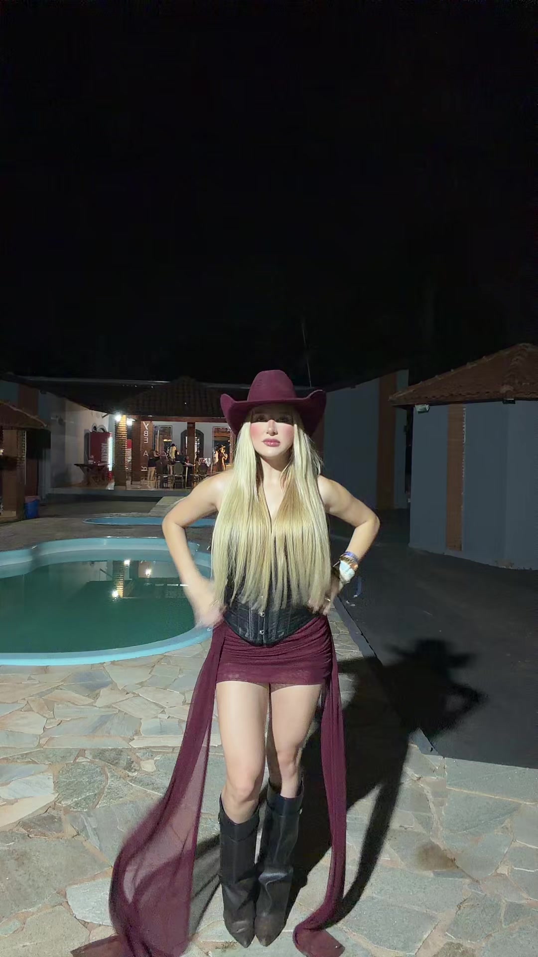 @Duda Alcova ⭐️