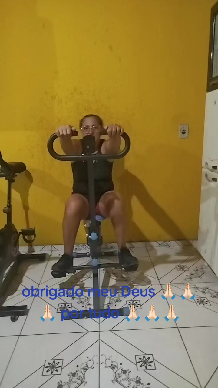 @Rosa De Sá