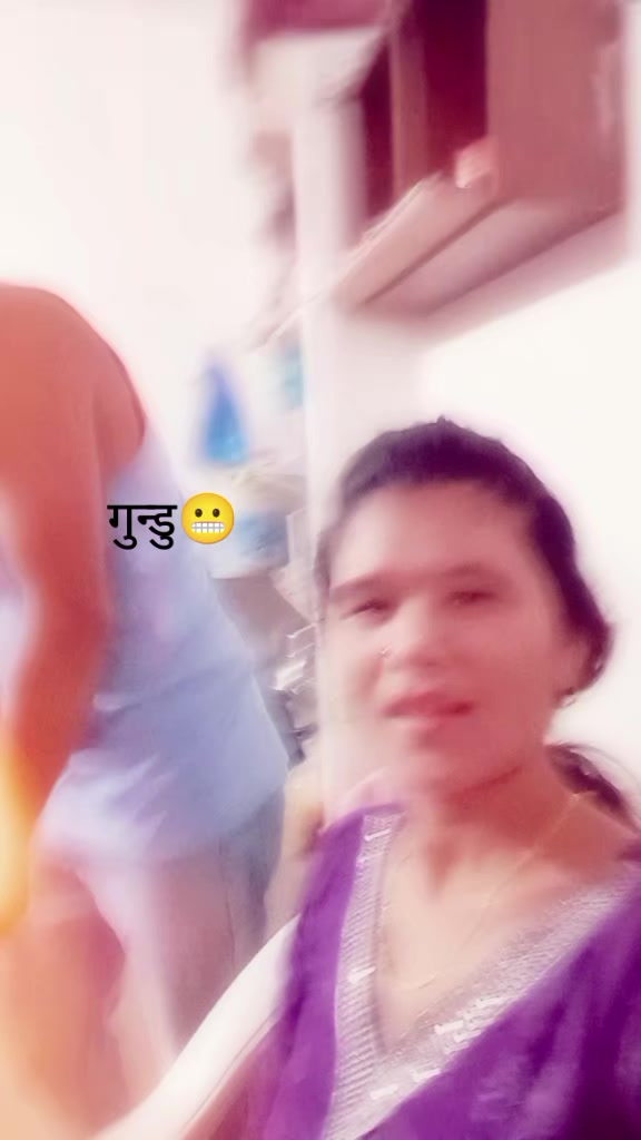 @S k k💫💫