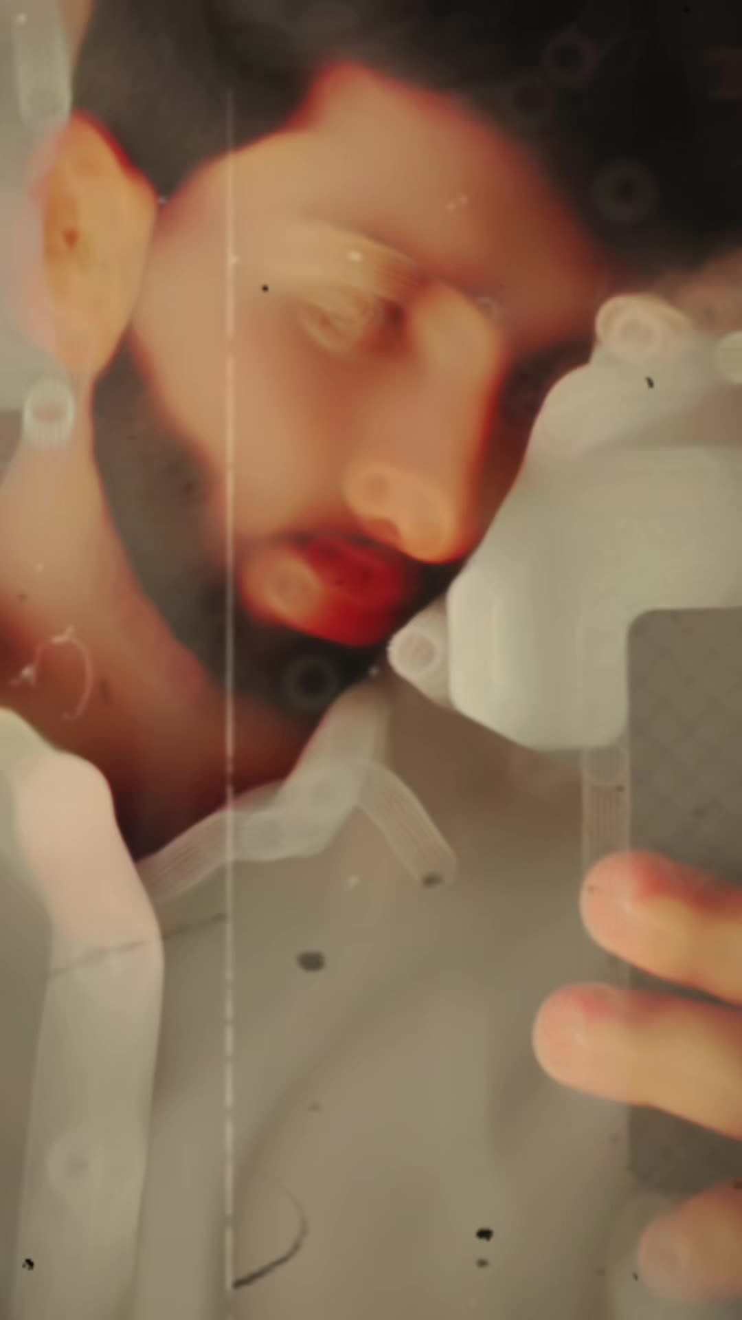 @Aftab Edits ☠️🔥