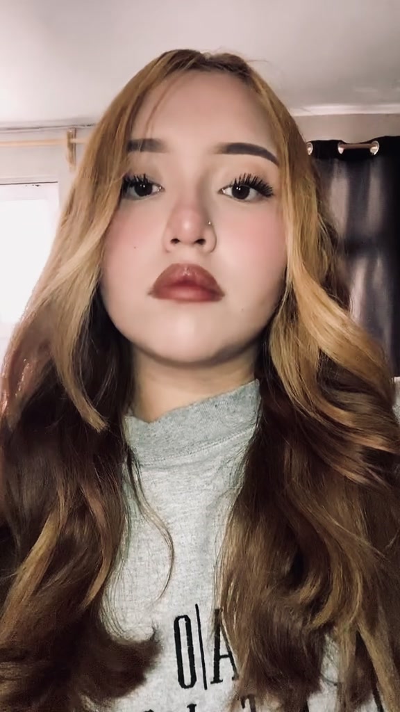 @🍒