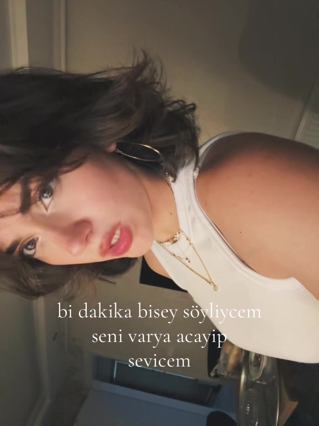 @Ceren✨
