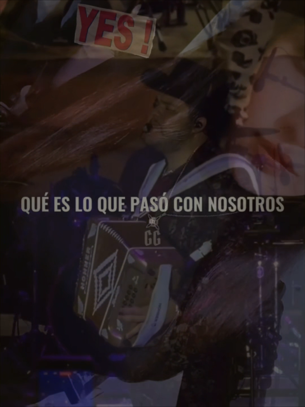 @Capcut Latinoamérica Juan 👀🖤