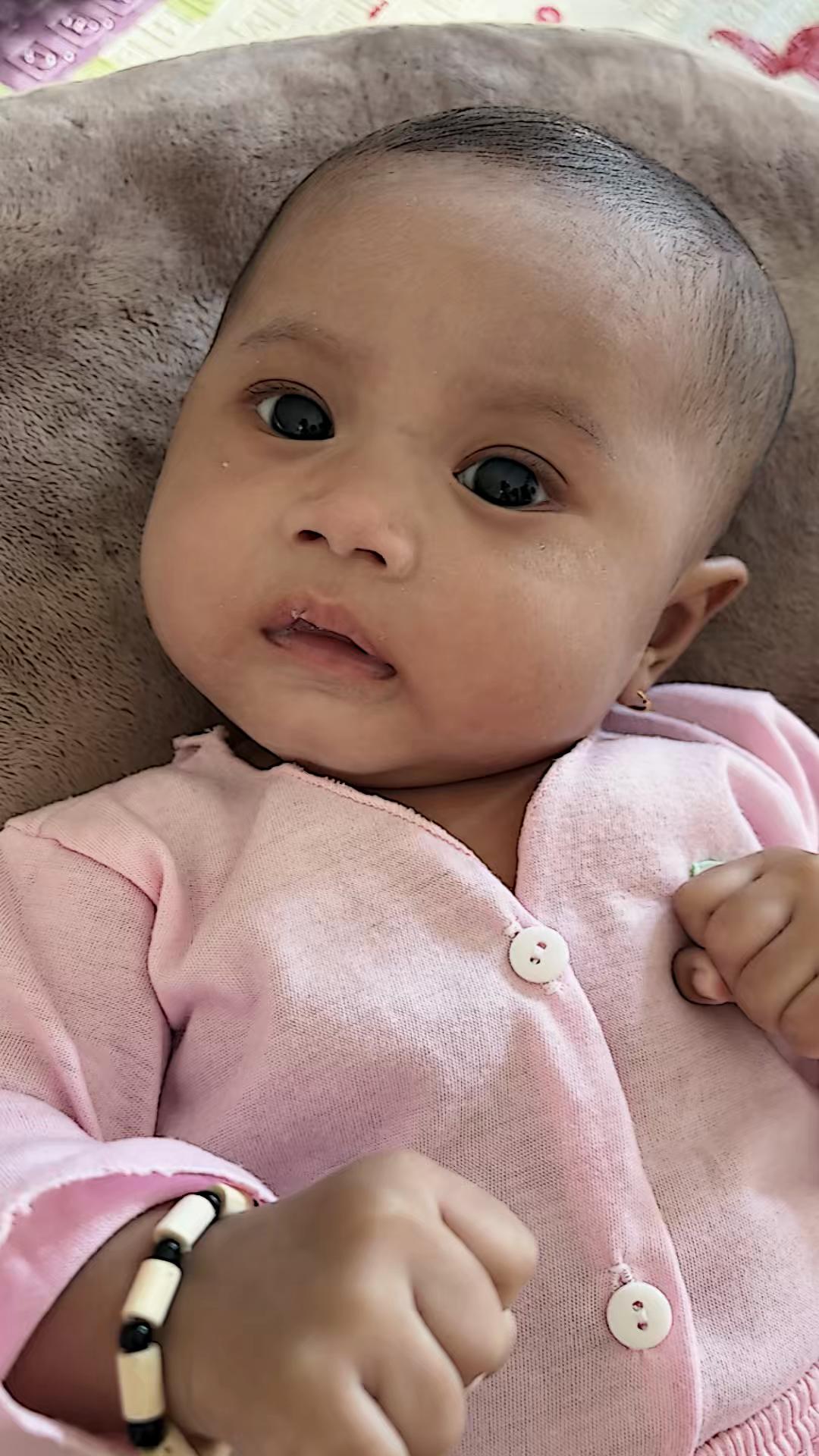 @Nisanuriya