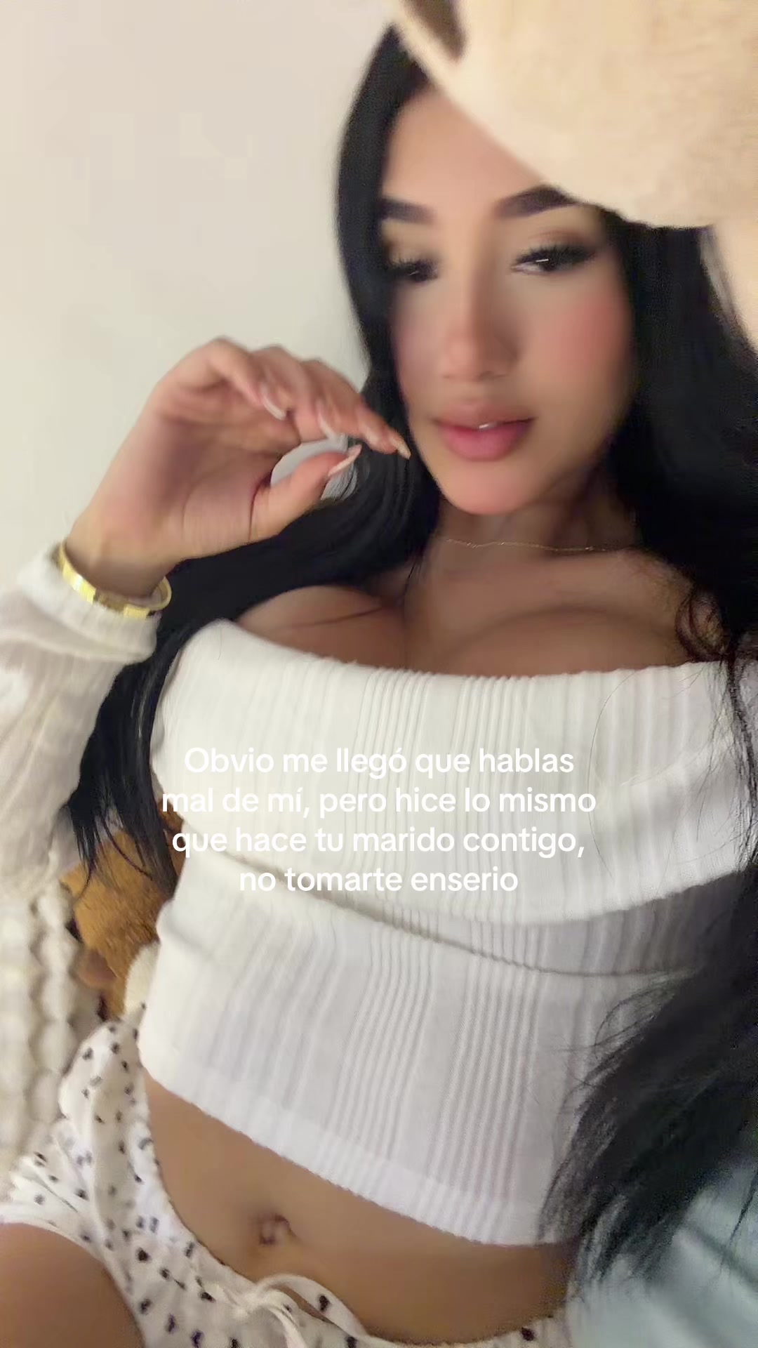 @valeryskay_