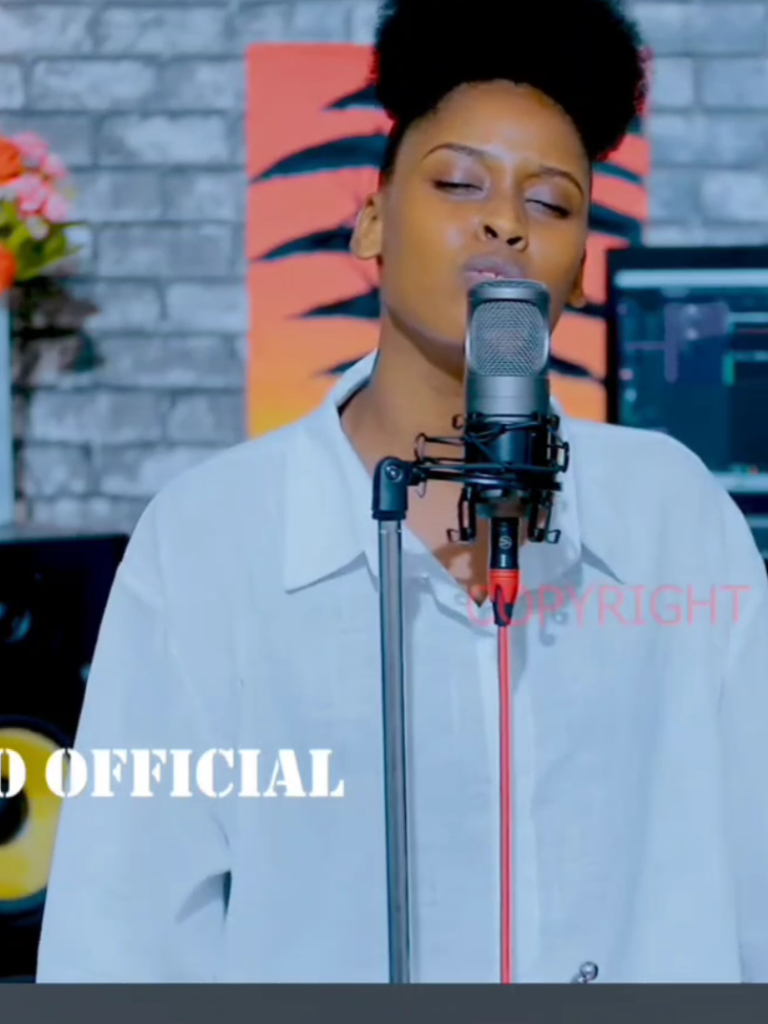 @mulengeworship lyrics tv