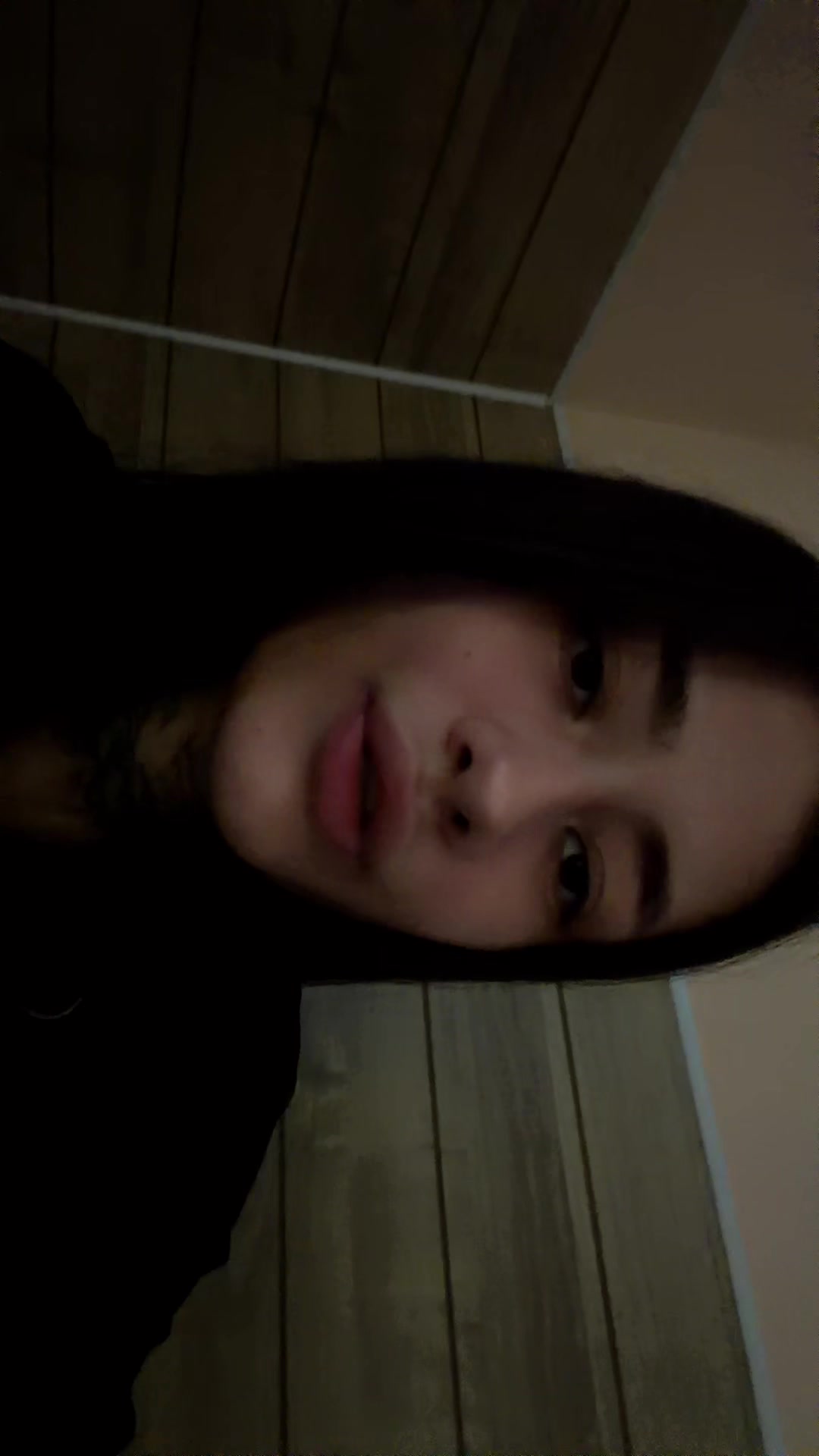@LIS