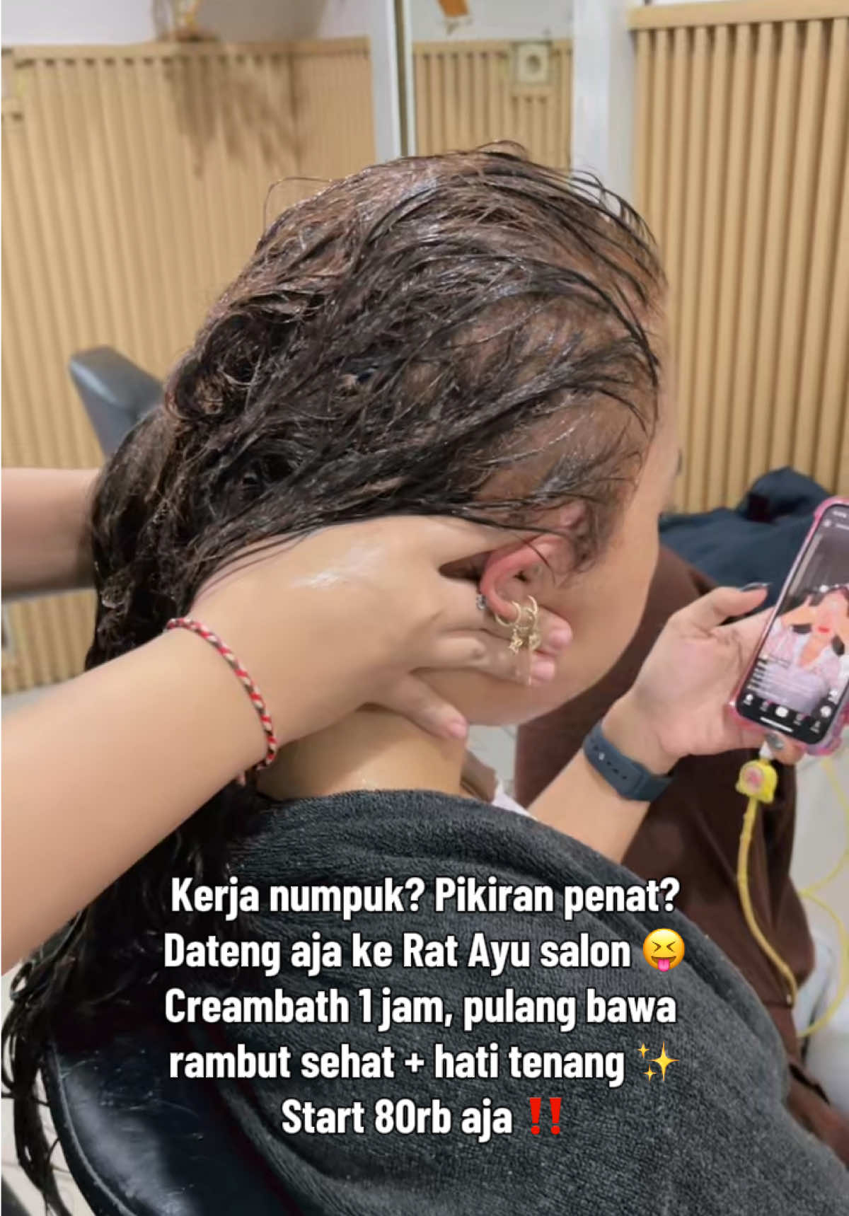 @ratayusalon