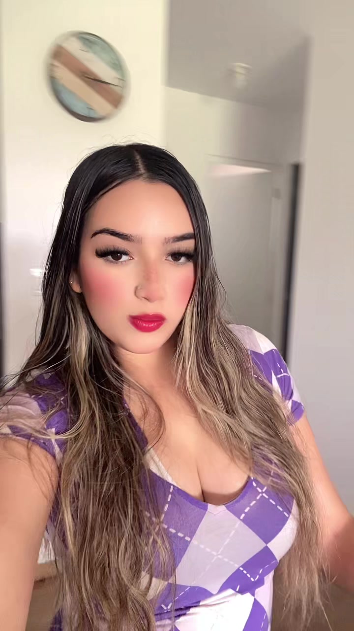 @karlaacervantes