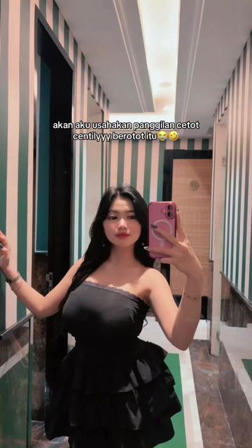 @_hiinaddd0