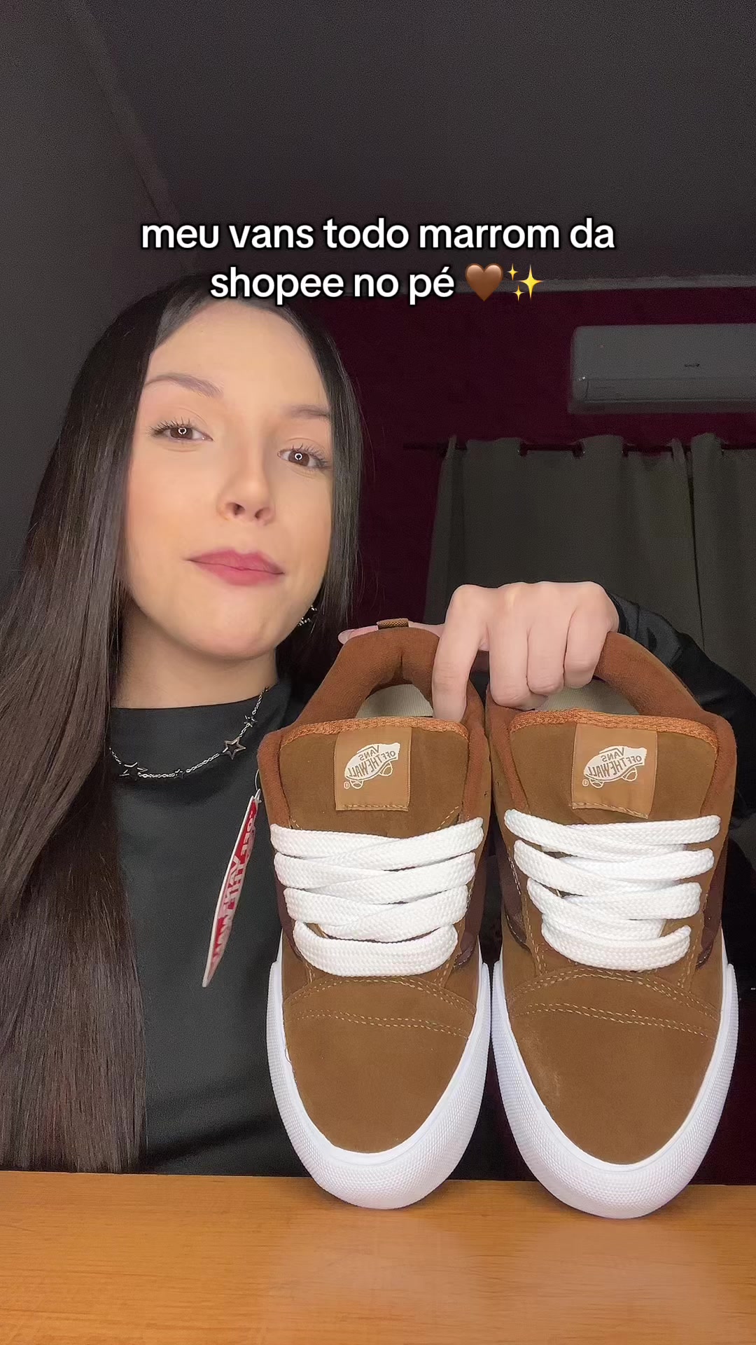 @Maria ﾒ𝟶