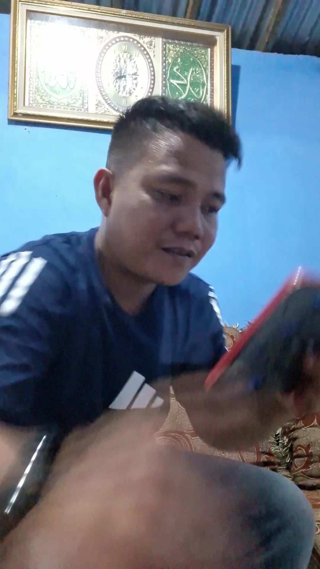 @Wak Cengee .AN.