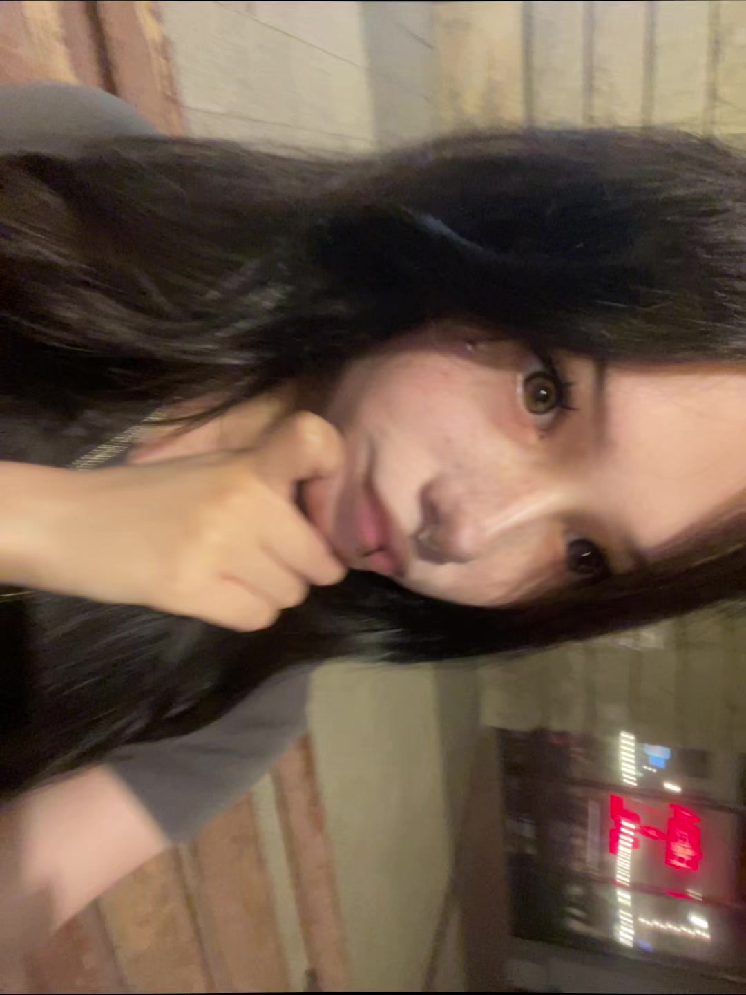 @tgk: NotTheSame