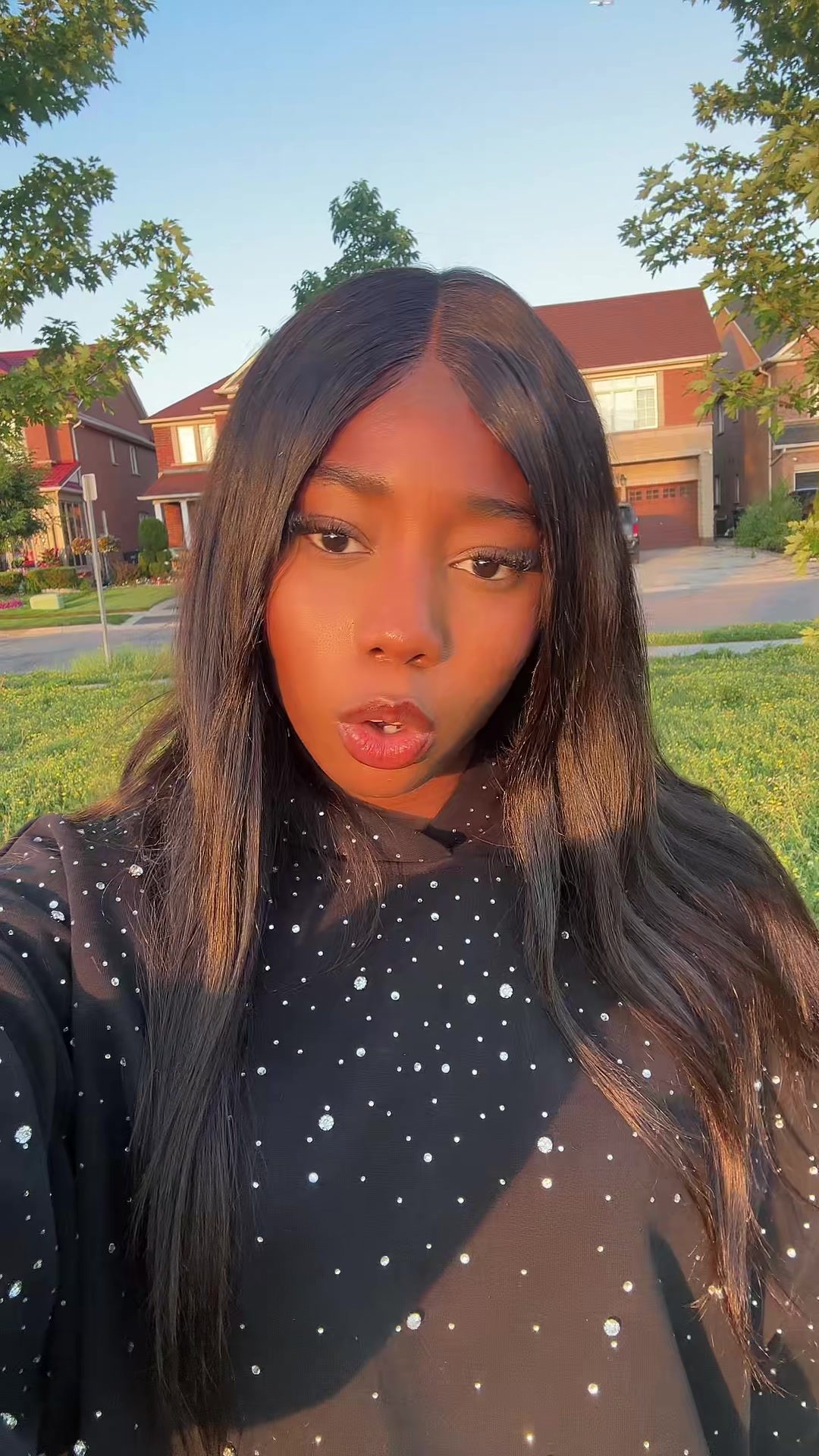 @imani