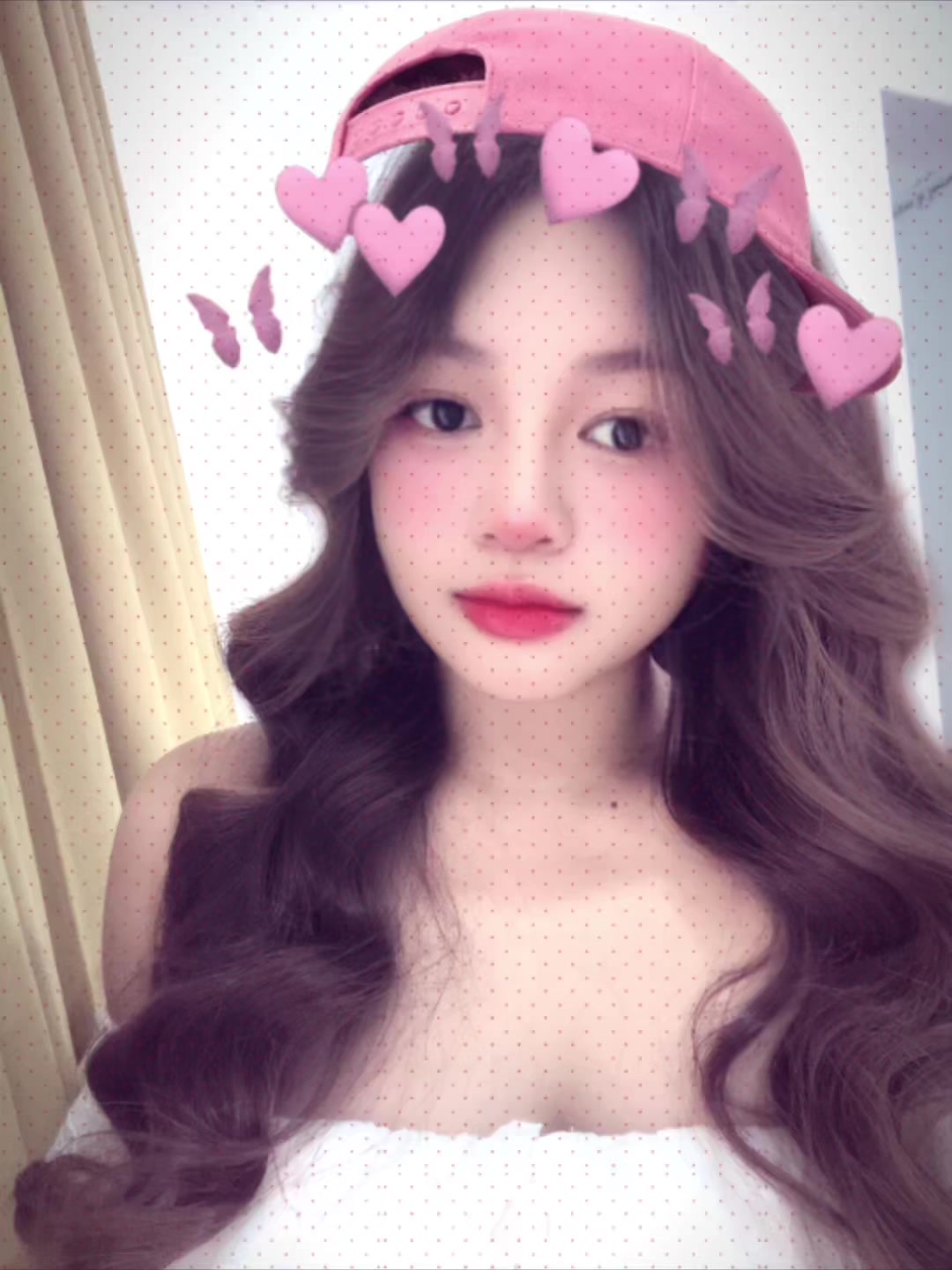 @茉莉✨🪷