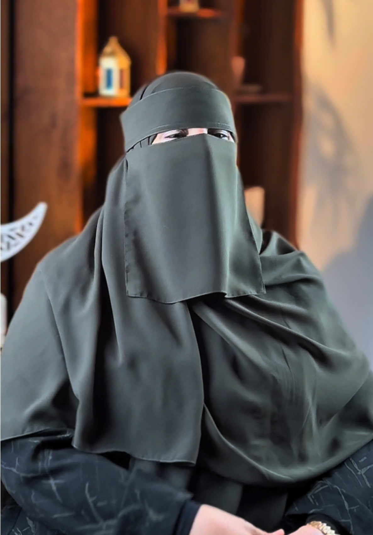 @Maryam AL Zaabi