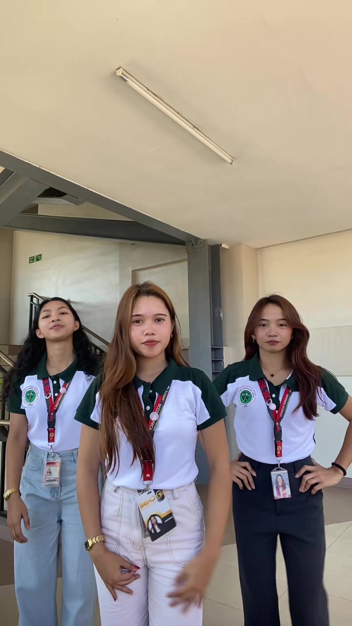 @𝓪𝓵𝓵𝔂