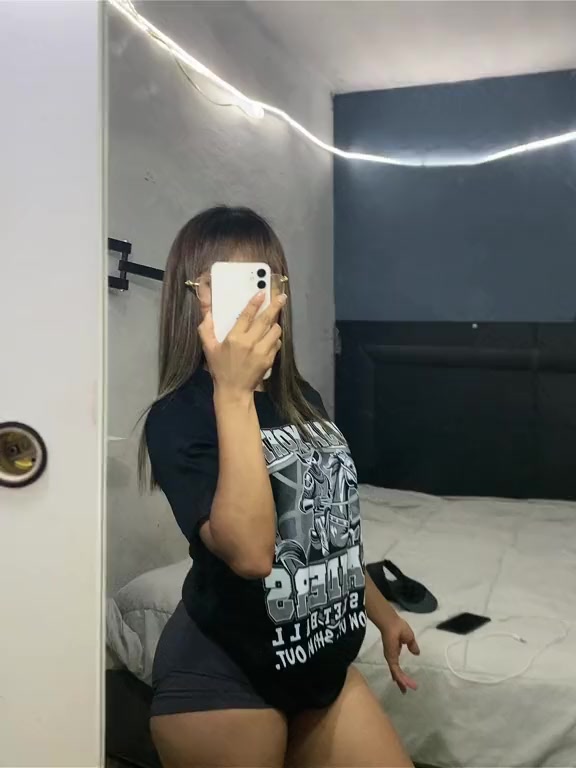 @Guzman