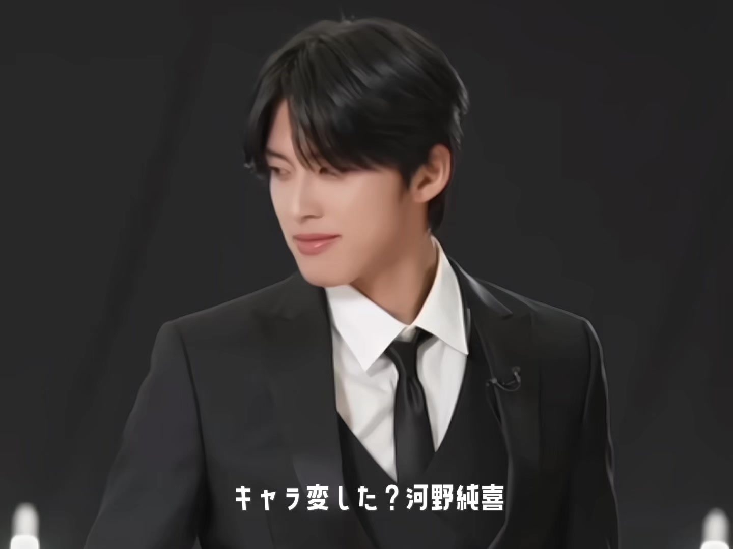 @𝘙𝘌𝘐𝘕𝘈⟡.&middot; /  雑食p