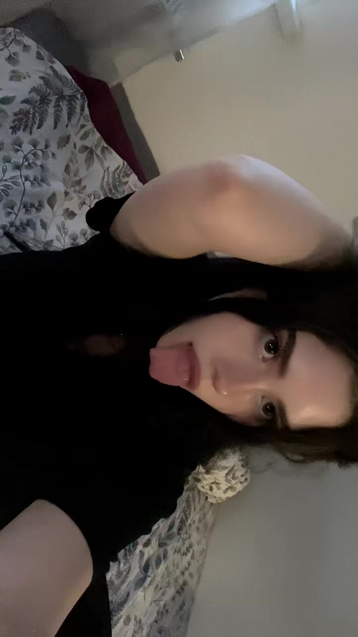 @Сонька