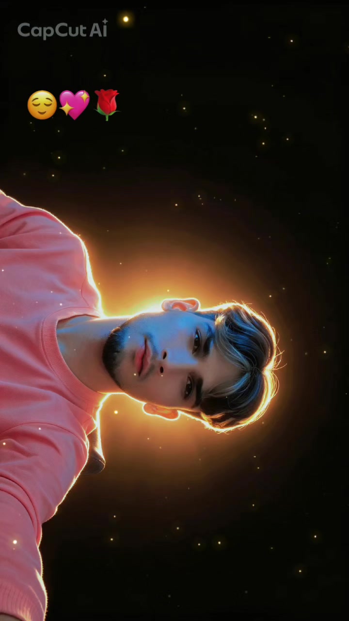 @🤟Patel❣️Kishan🤟