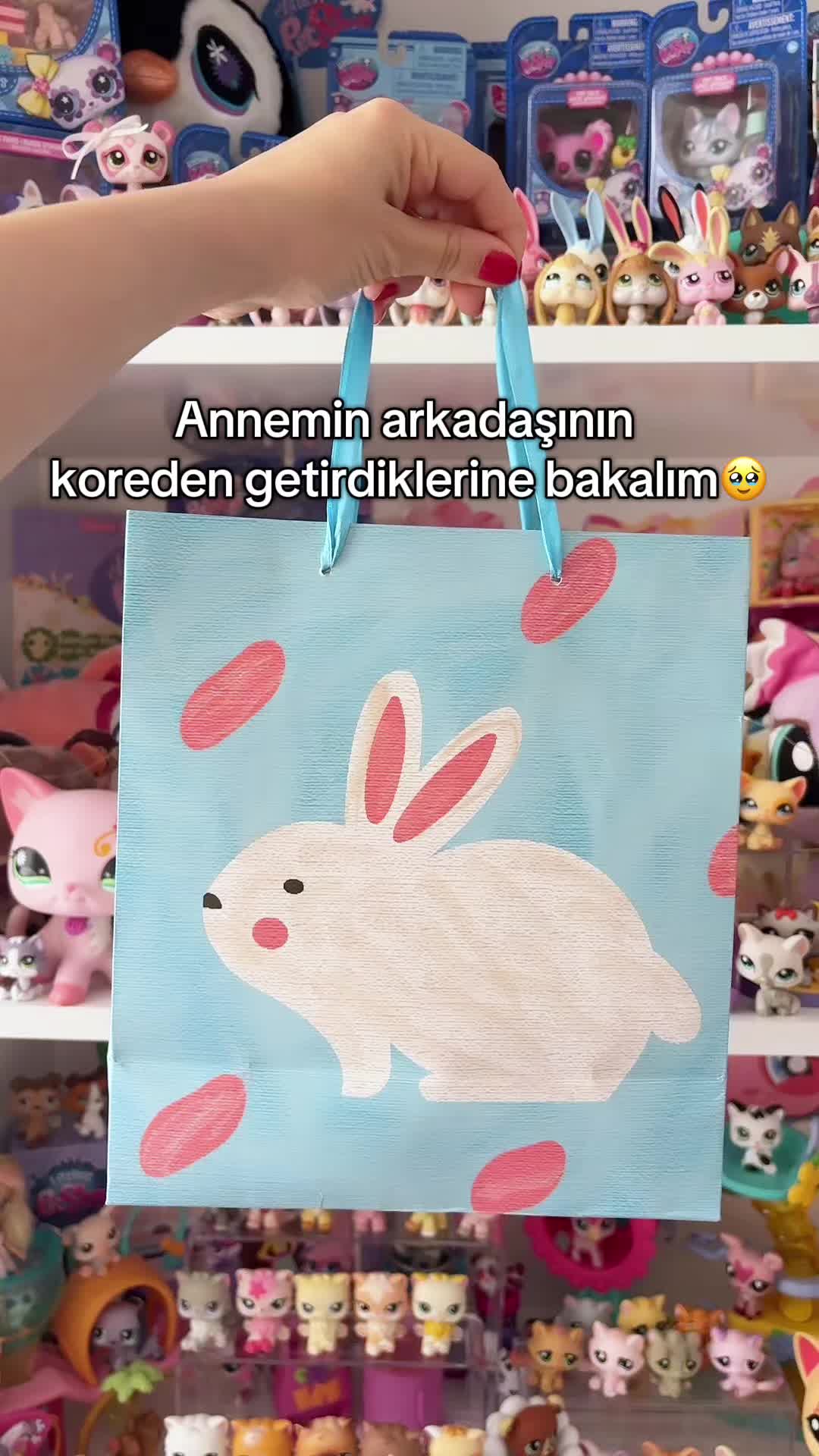 @dombiskitty🍰