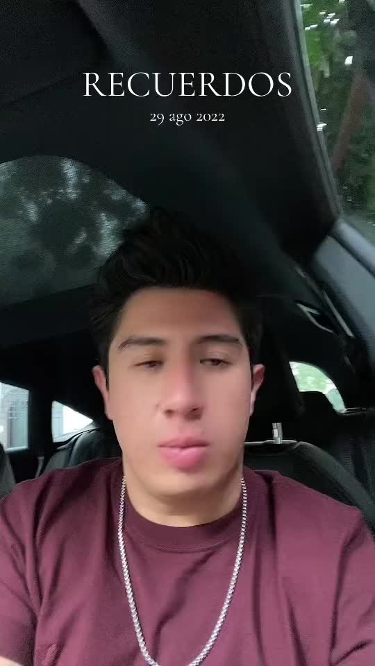 @Daniel Sosa