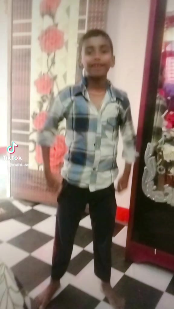 @saroj sah 11659