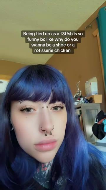 @IG gothmommylilli