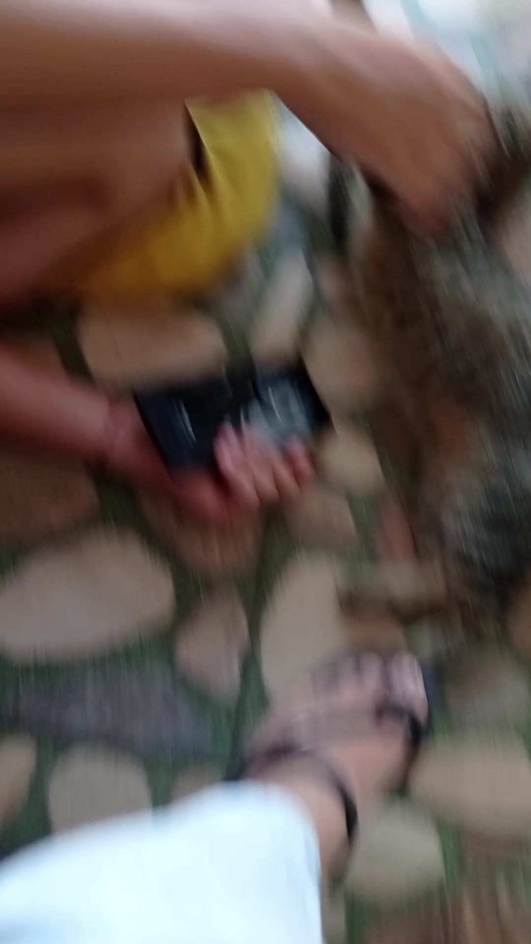 @jessicaramos90835