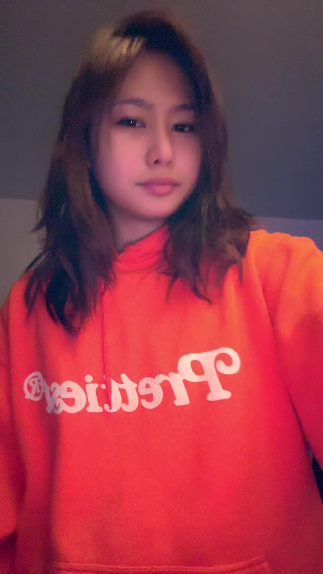 @min