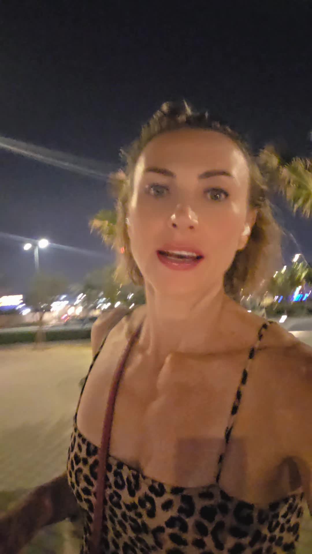 @olita_massage