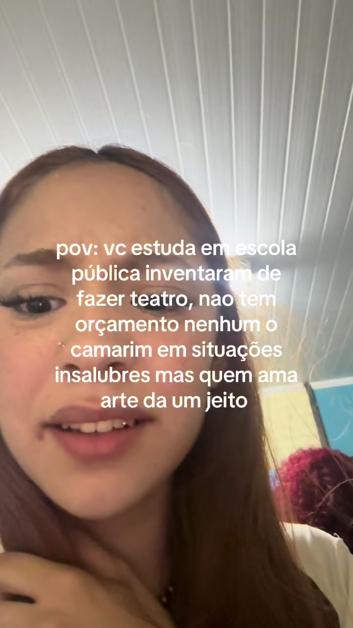 @lilica ‼️