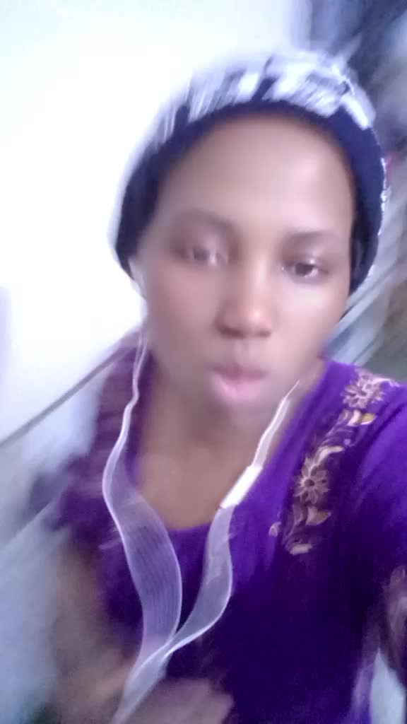 @Mummy Wa{ CRIS@SAM}