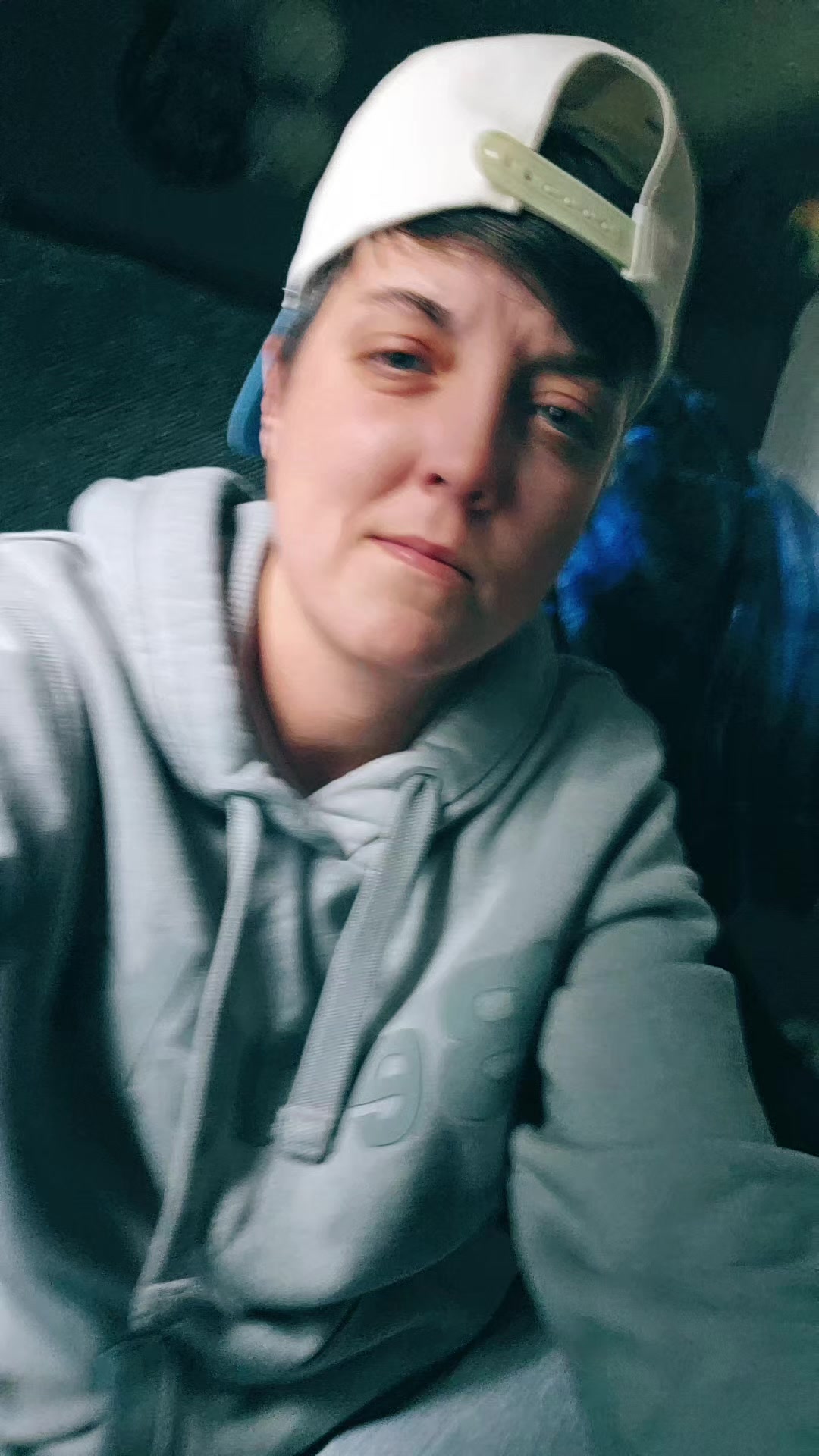 @Alana🇨🇦🏳️&zwj;🌈