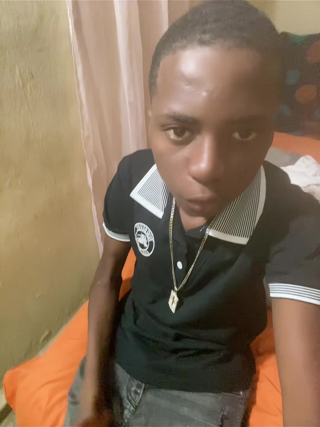 @🖤🤴🏽clavodulcetiktok5🤴🏽🖤