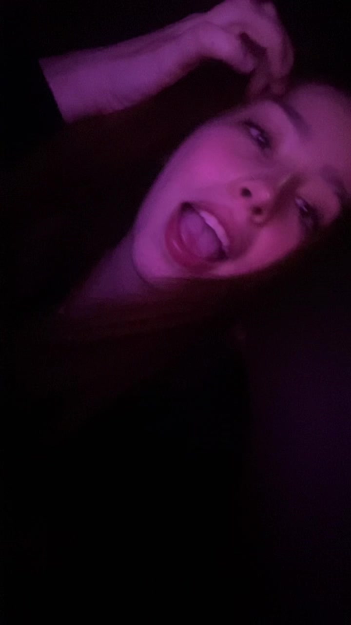@Abrubruu