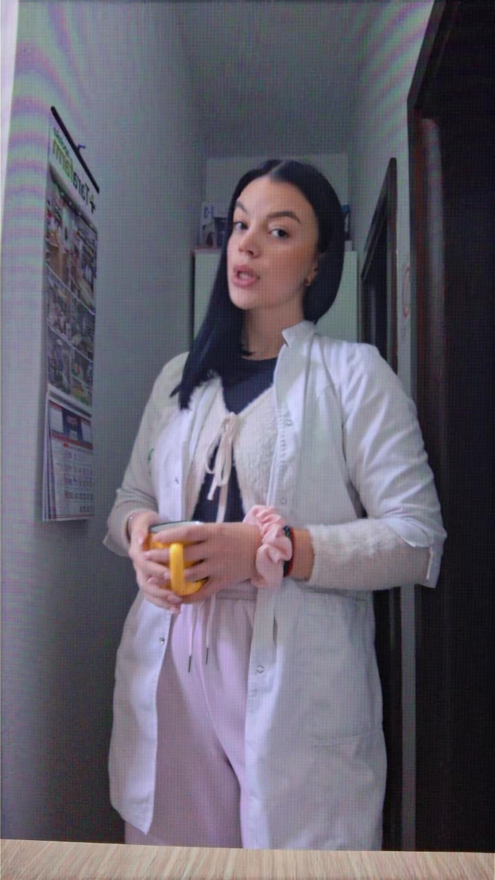 @Kristina Rabasovic