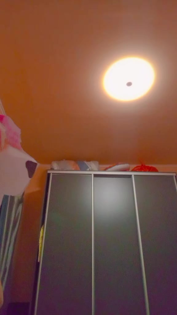 @🌸💮.𝕊𝕒𝕜𝕦𝕣𝕒.💮🌸