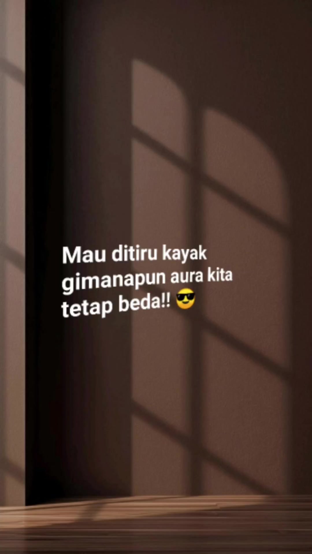 @aisha