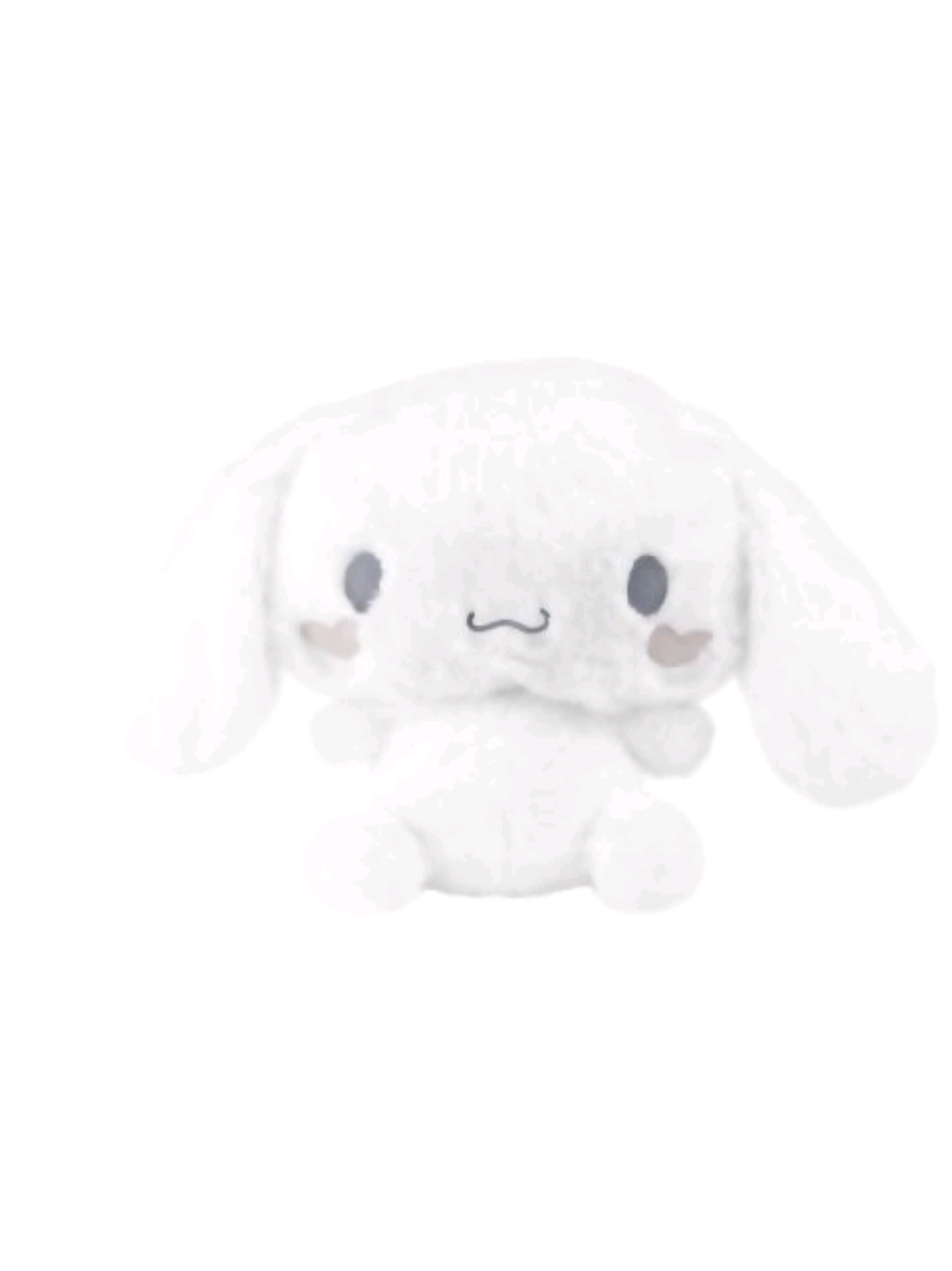 @꒰ׁׅ ྀི 𝗦︭𑄜ꮪ𑄜 ☁️ﹾྀ