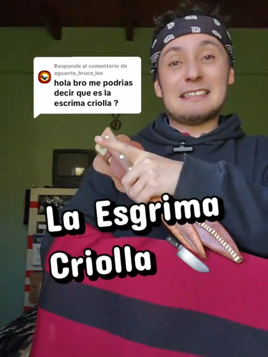 @Rodrigo Gast&oacute;n Manresa