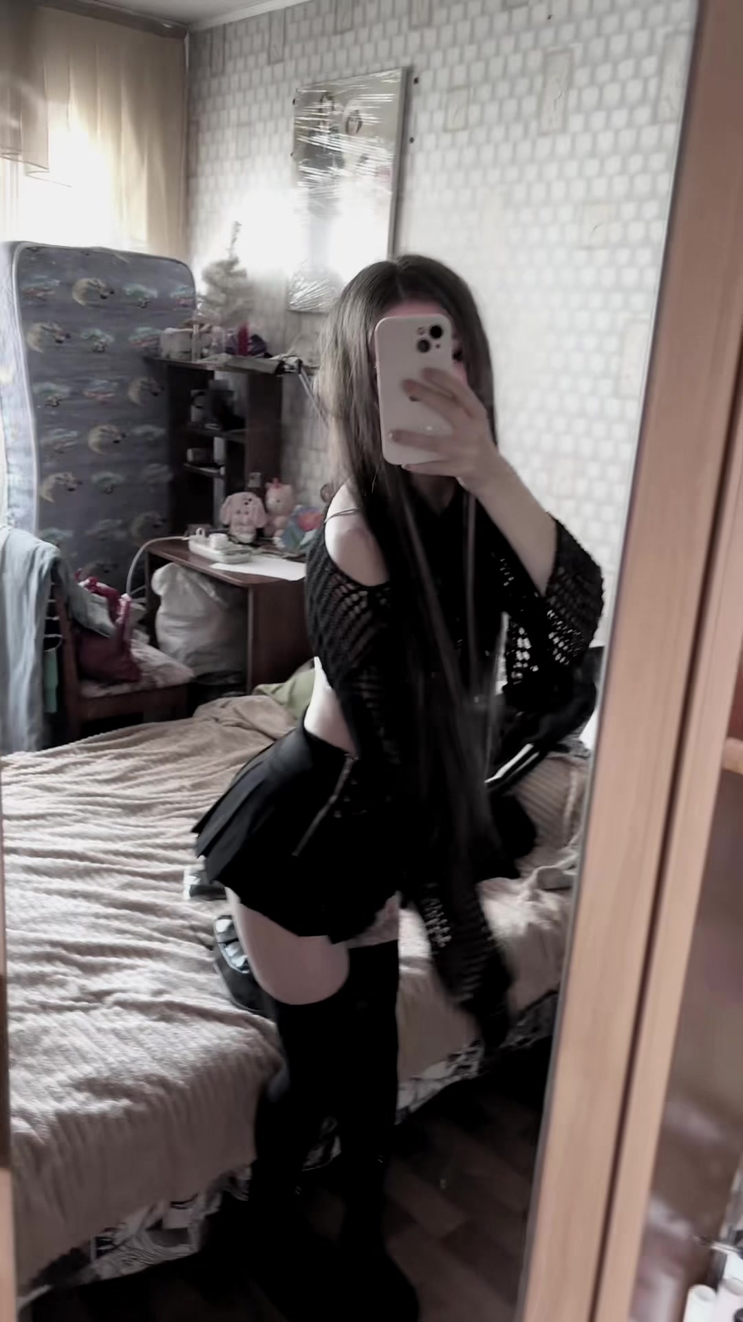 @⊹ ࣪ ˖ ໒꒱ 血腥的天使 𝜗ৎ