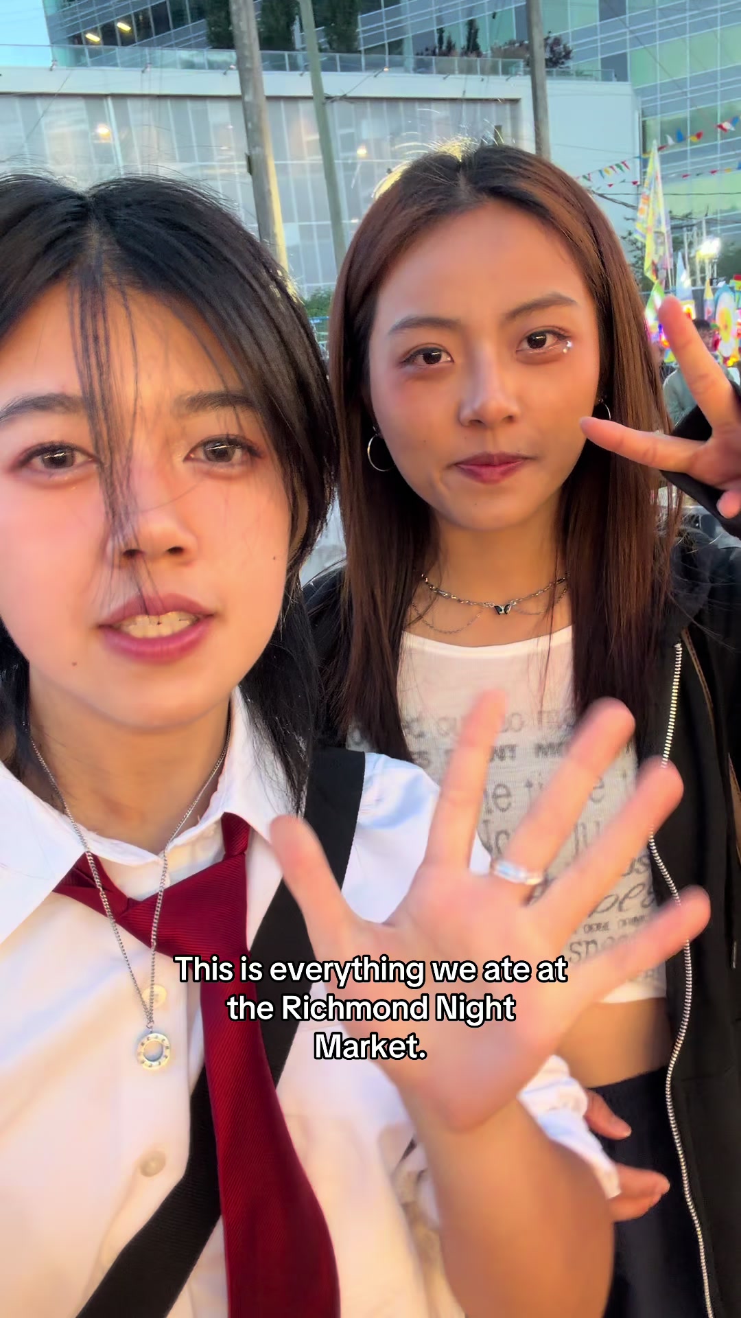 @naomi