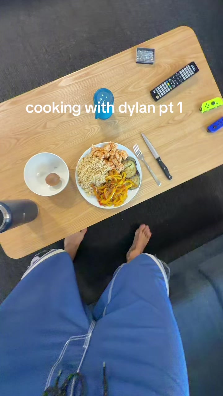 @dylankinkadee