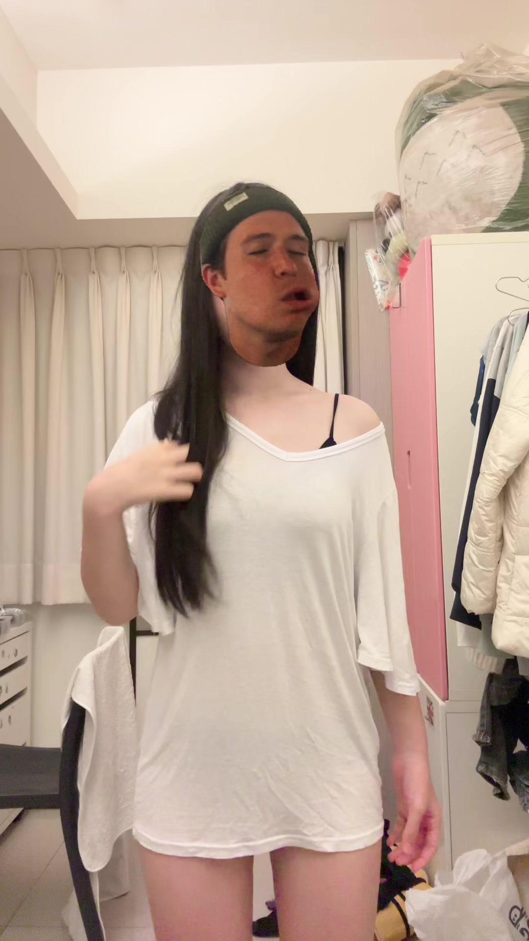 @萌萌小蛋糕
